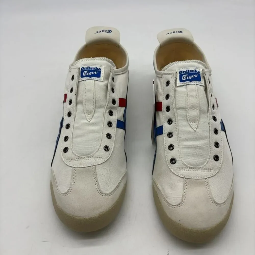Onitsuka Tiger by Asics Tiger Mexico 66 Slip-on Shoes